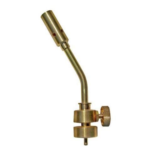 Goss GP-9 Heavy Duty Torch for Propane and Mapp