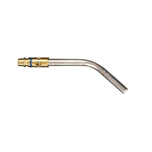 Goss GT-3 Air Propane Target Tip with 1" Solders, Small