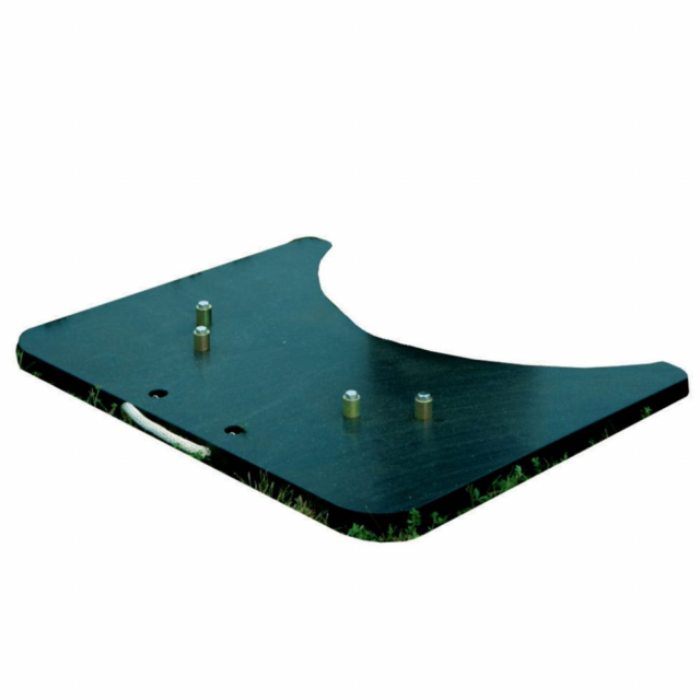 Jameson HA0040 Pole Puller Pad
