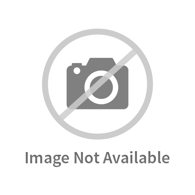 Yealink 703-000-006 MTouch USB Touch Panel Console