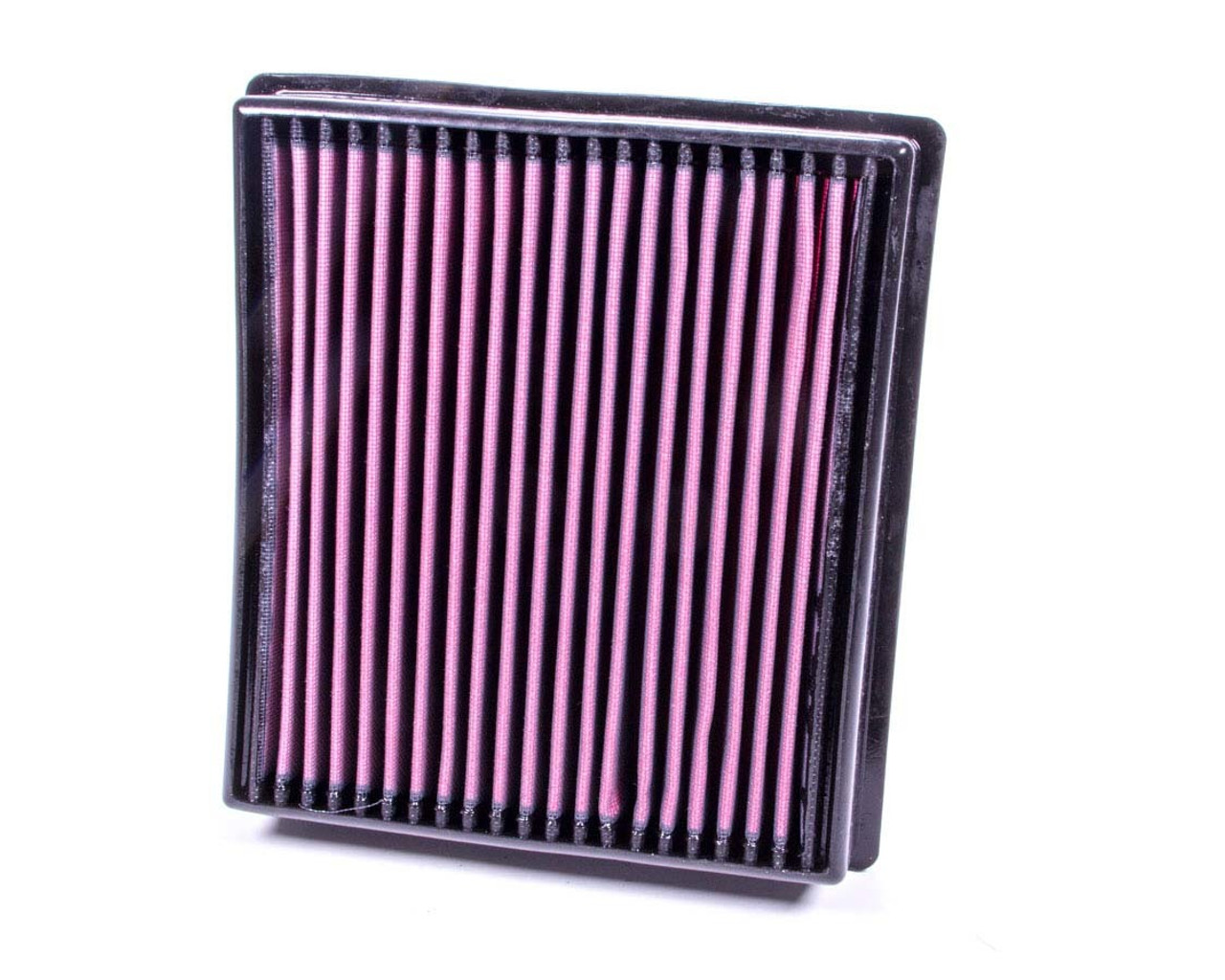 13-  Dodge P/U 6.7L Air Filter KNE33-5005