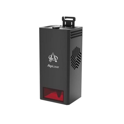 AlgoLaser LM-20W 10W Laser Module for DIY Kit