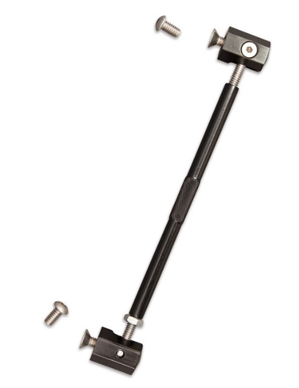 Longacre 10in Spoiler Brace 52-23780