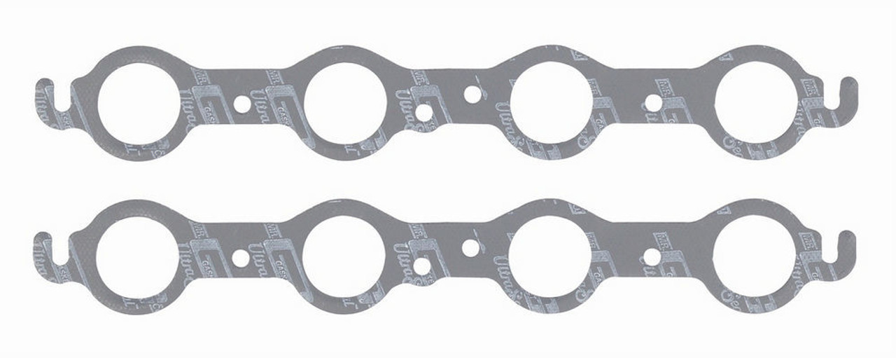 Mr. Gasket GM LS1 Header Gaskets 5964