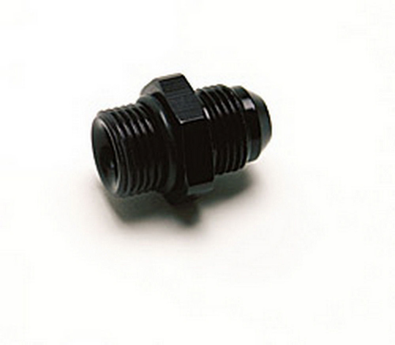 #8 ORB Straight Fitting 670700