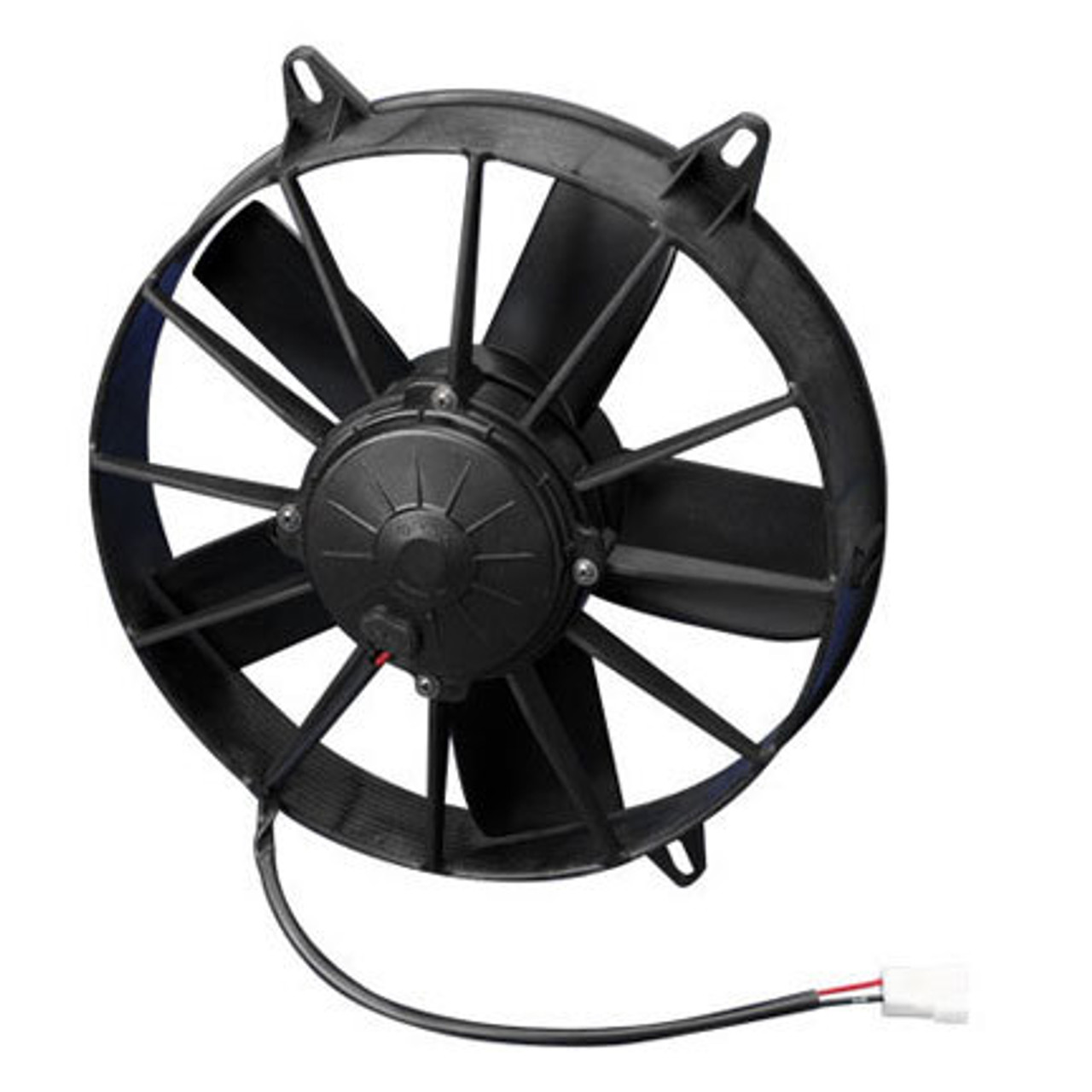 11in High Performance Fan Puller 30102564
