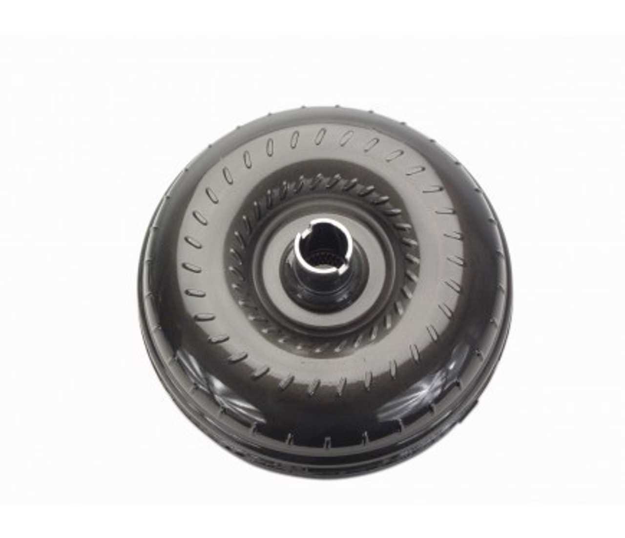 11in Circle Track Torque Converter 2000-2300 RPM 240920