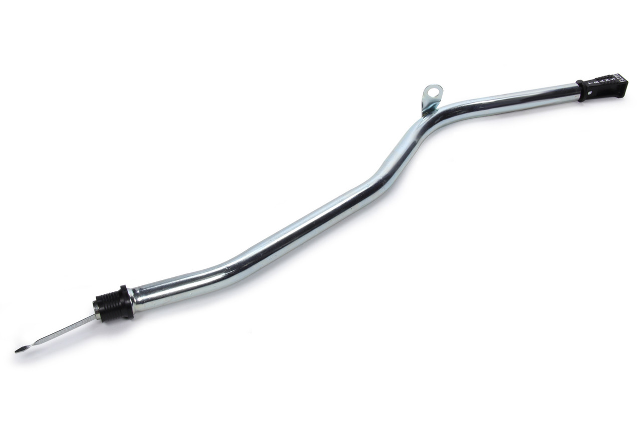 P/G Filler Tube W/Stick 743800