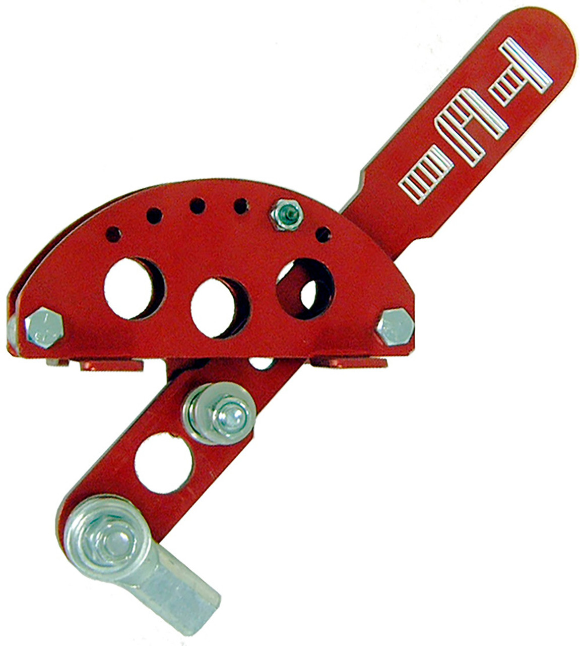 P/G Aluminum Shifter 748011