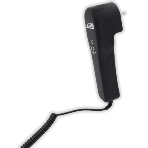 ATEQ TPMS TD01-0000 Tread Depth Accessory for VT56/VT57 and VT46