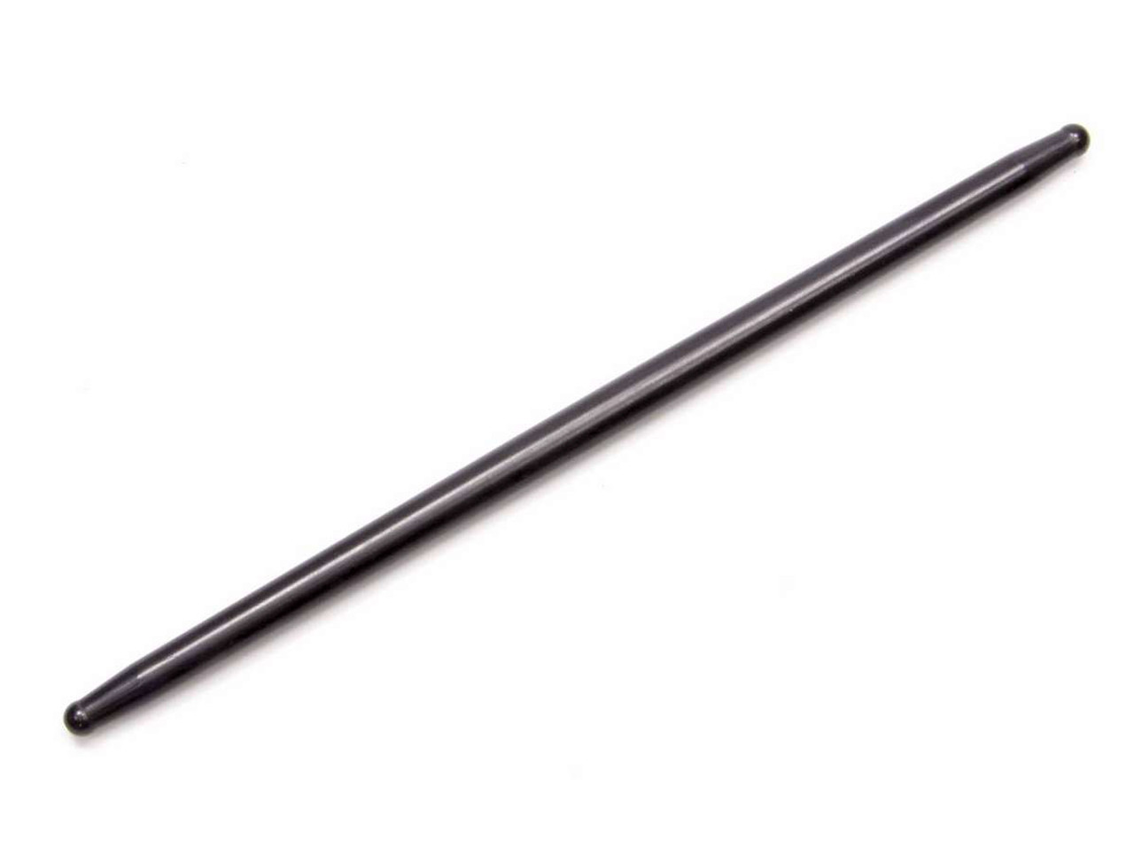 Trend Pushrod - 7/16 .165 w/ .210 Radius 9.025 Long T90251657DT
