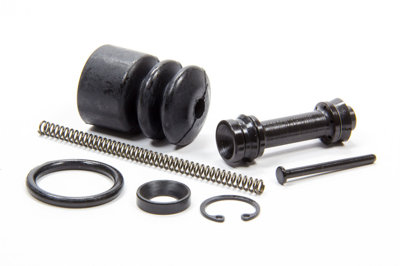 13/16in M/C Repair Kit 75-812RK