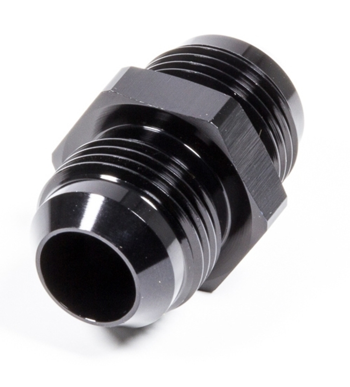 #10 Male AN Union HF-32010BLK