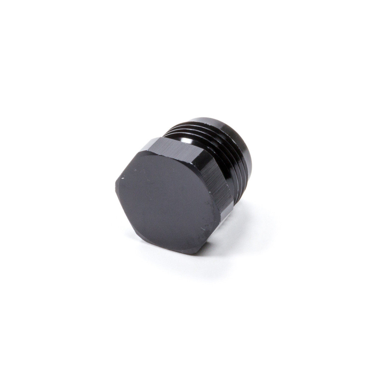 #8 Plug HF-52008BLK