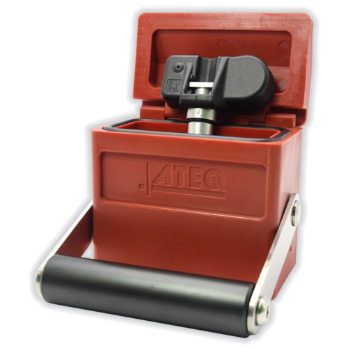 ATEQ TPMS VB01-0000 Pressure Check Box for Testing Sensors