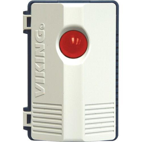 Viking VR-1B Visual Ring Indicator- Busy/Stutter