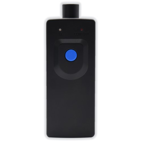 ATEQ TPMS VT5S-0000 Activates Sensor No Programming Capabilities, (Pack of 100 pcs)