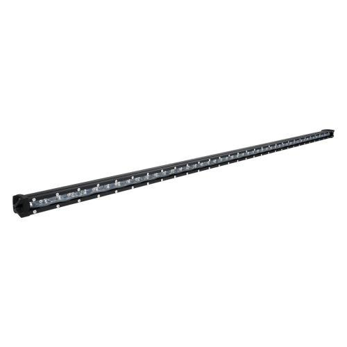 Xprite WL-C6-120SS-CR Astro Series LED Light Bar, 26" 120W Ultra Thin