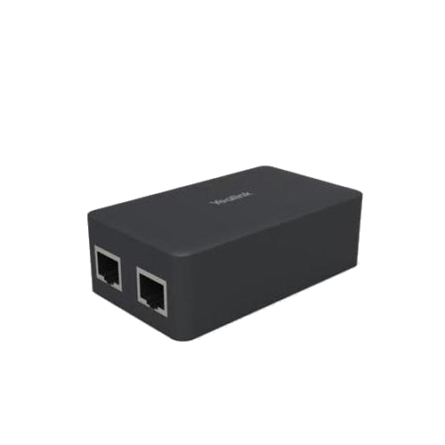 Yealink YLPOE30 PoE Adapter