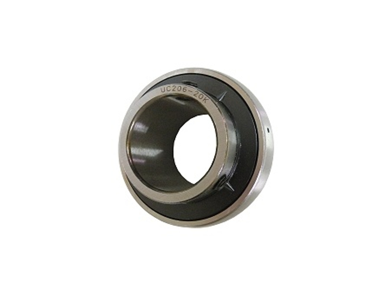 1 1/4" Free Spin Axle Bearing