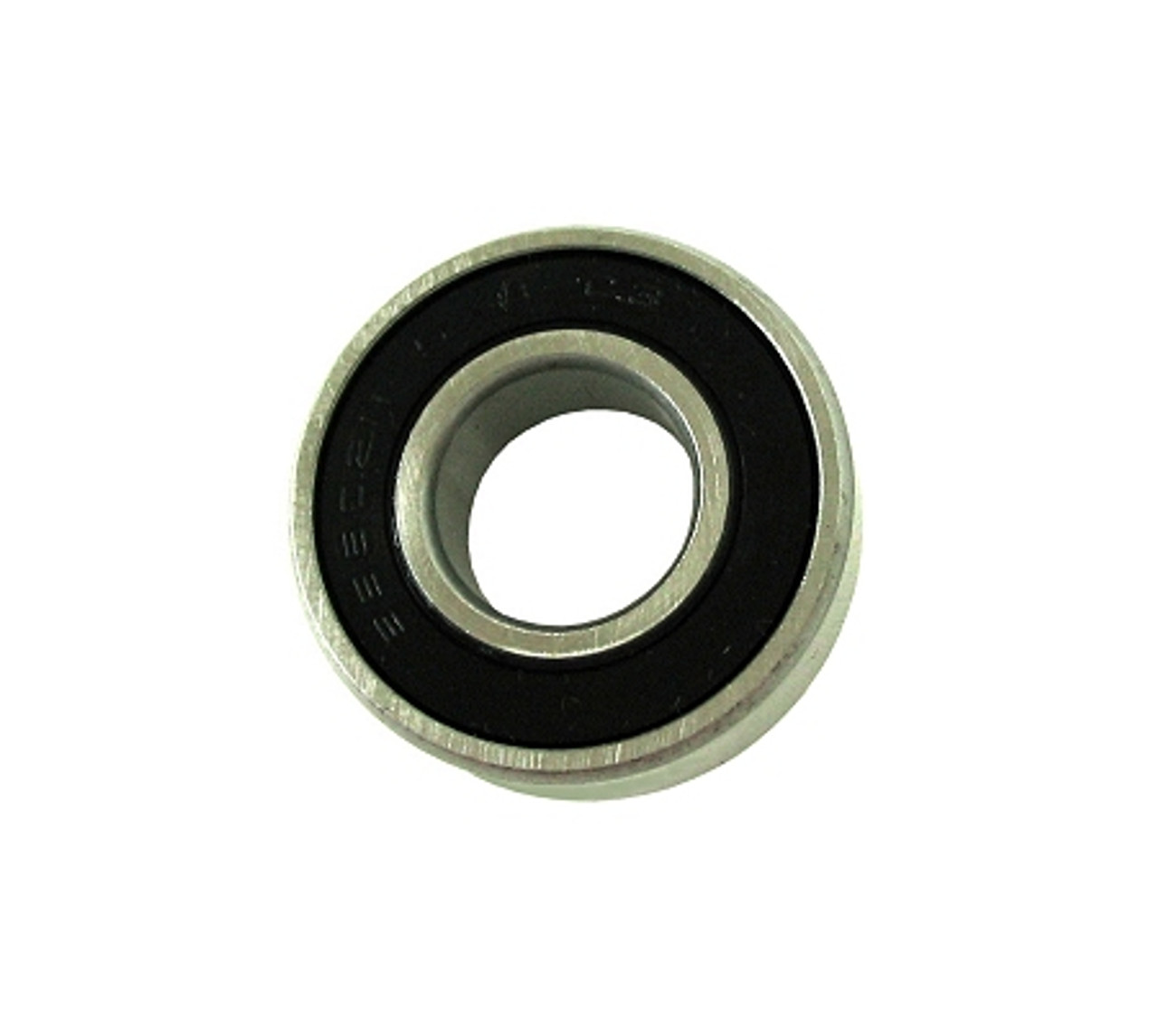 5/8" Hub Bearing