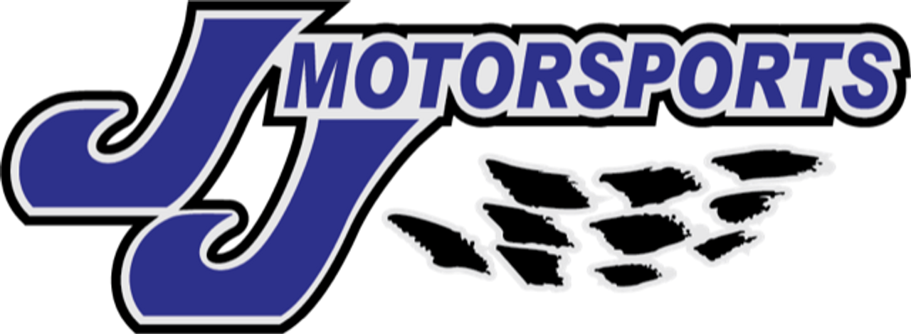 Kimpex Upper A-Arm for 2014-2024 Polaris Sportsman and 2014,2016-2024 Polaris Scrambler 071294